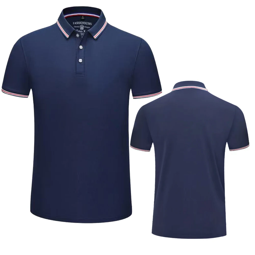 Blu Navy
