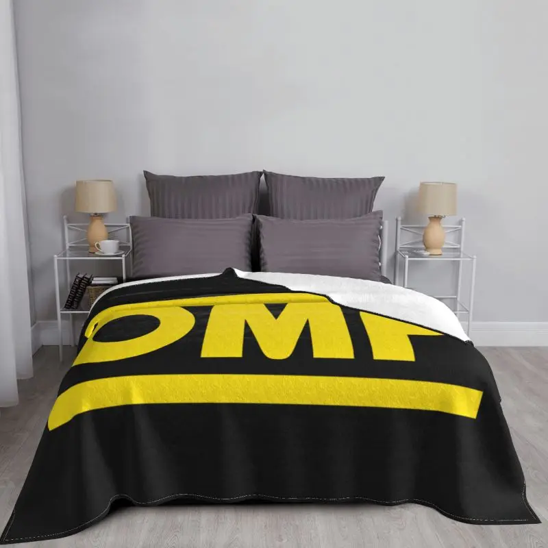 Omp Seat Racing Accessori,Kart E ���� �ΰ� ��� �±� ħ�� �� ���� ���� ���� ������ ���� ħ�� ��