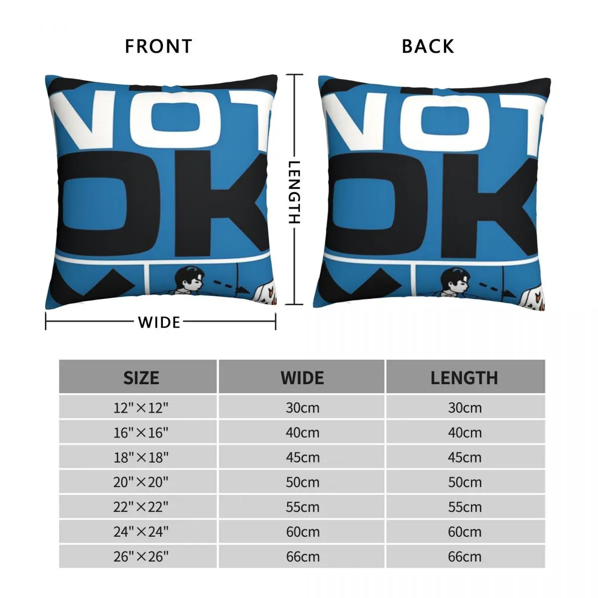 Рисунок 4 - Постеры OKNOTOK с радио-головой