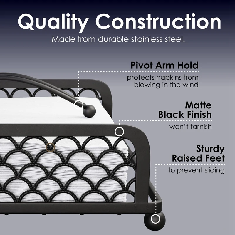 Slide image 6630ae92c8f14dffb712394129b7c140