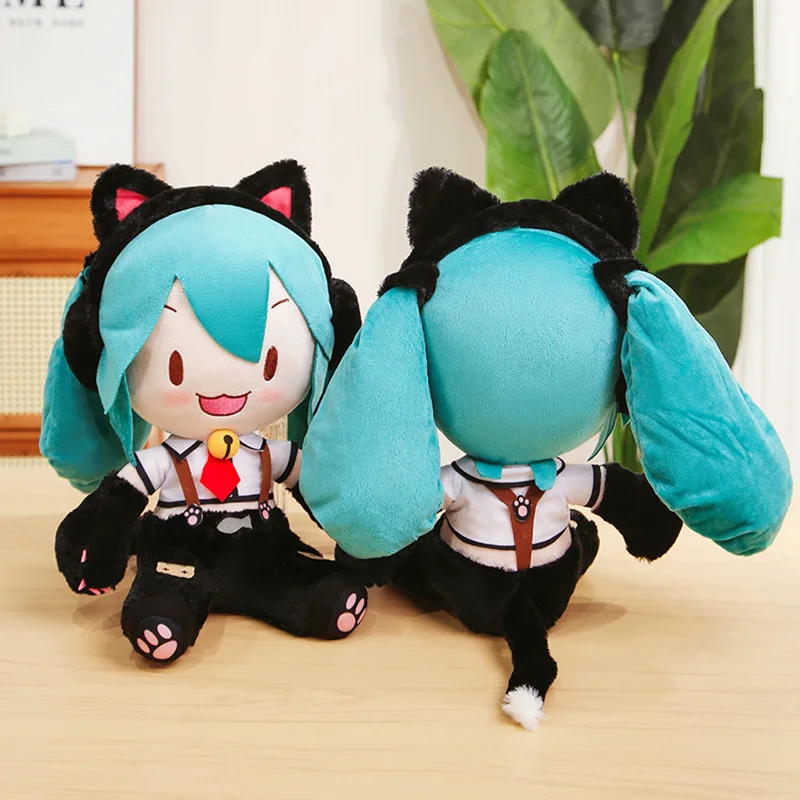 Sf888869dff4942628c12d3ad8b47e5e04 - Hatsune Miku UK Shop