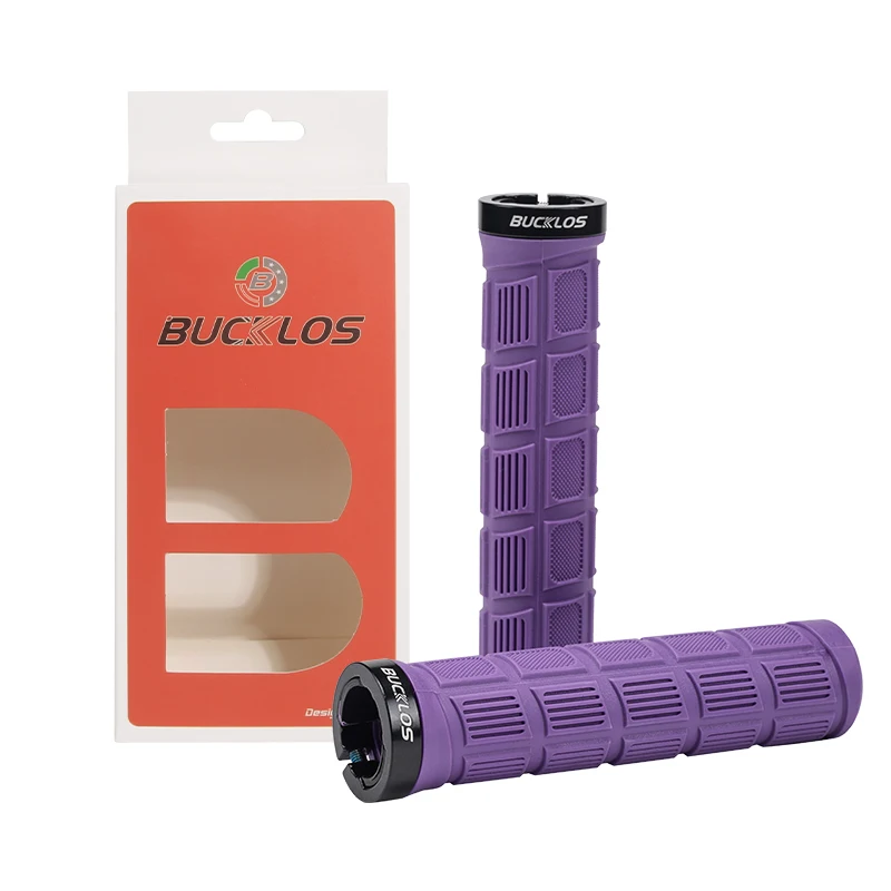 Rubber-PURPLE