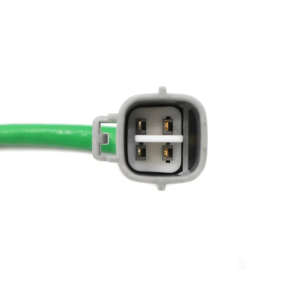 Ĺ Ϸ     O2   89465-76010,  콺  CT 1.8L 2009-2015  ǰ