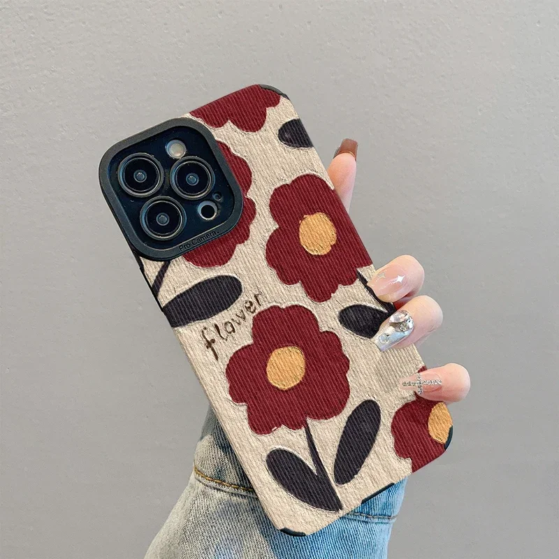Funda Ｚ  S23 S22 S 23 Ʈ ÷ S20 FE S20FE S23Ʈ S22 Ʈ ̽, Ϳ    ޴ ̽ Ŀ