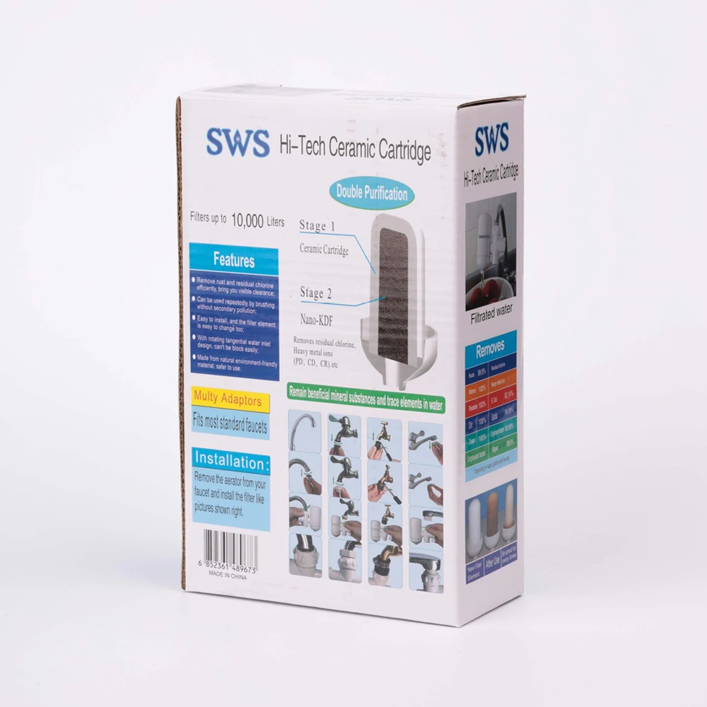 Slide image 25cf30706523486f9d169f83783a3b34