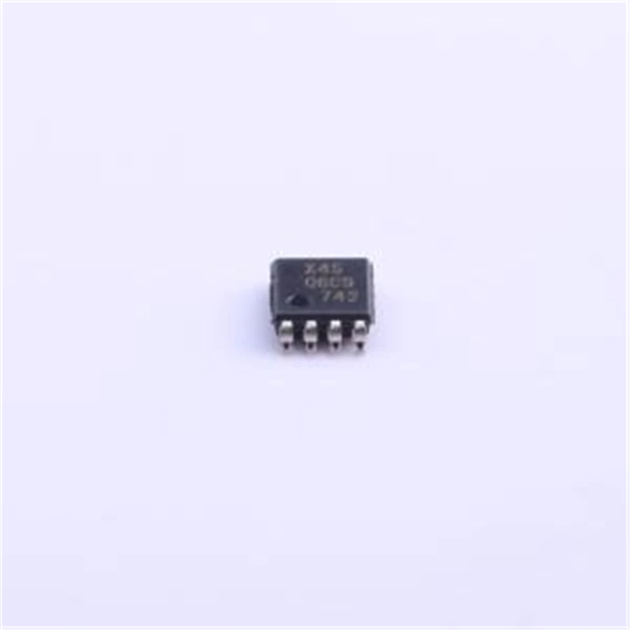 74LVCH2T45DC-Q100H