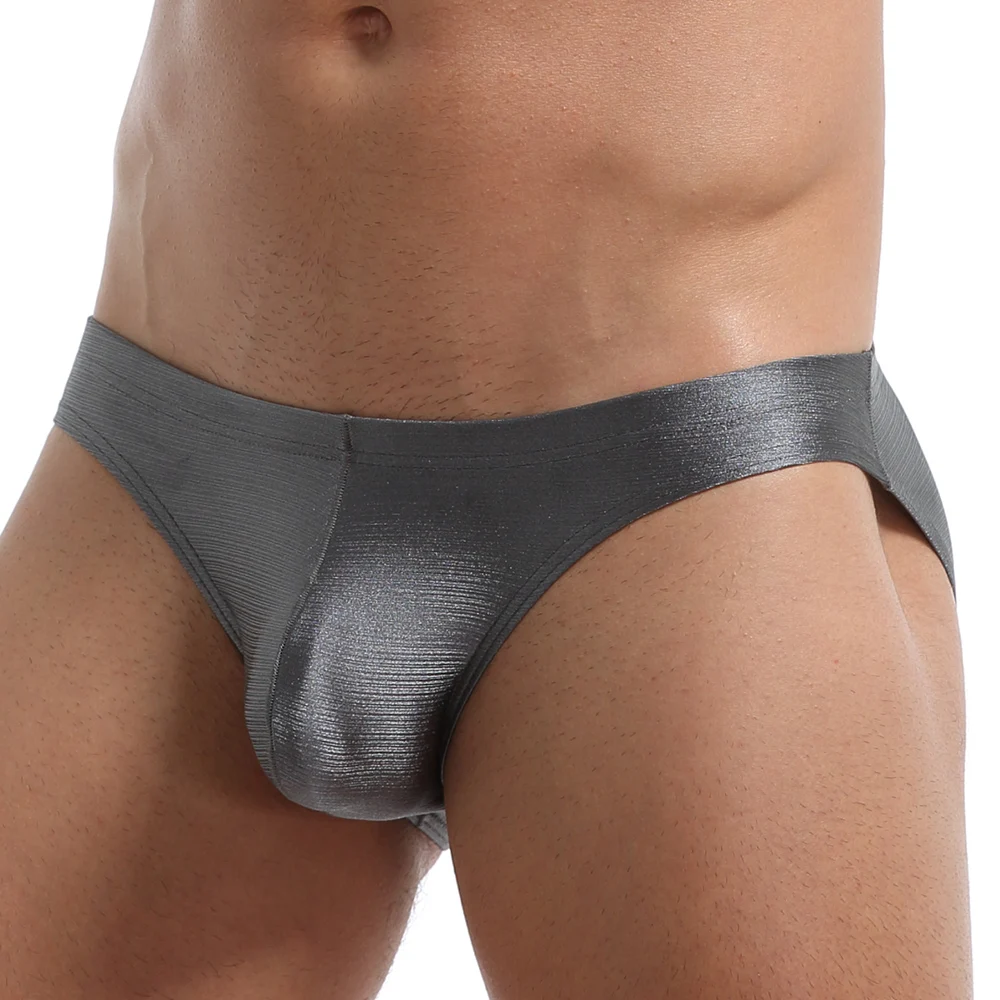 

Men Bikini Briefs Sexy Underwear Briefs Plus Size Men Underpants Male Panties Mens briefs Gay Sexy Men Underwear