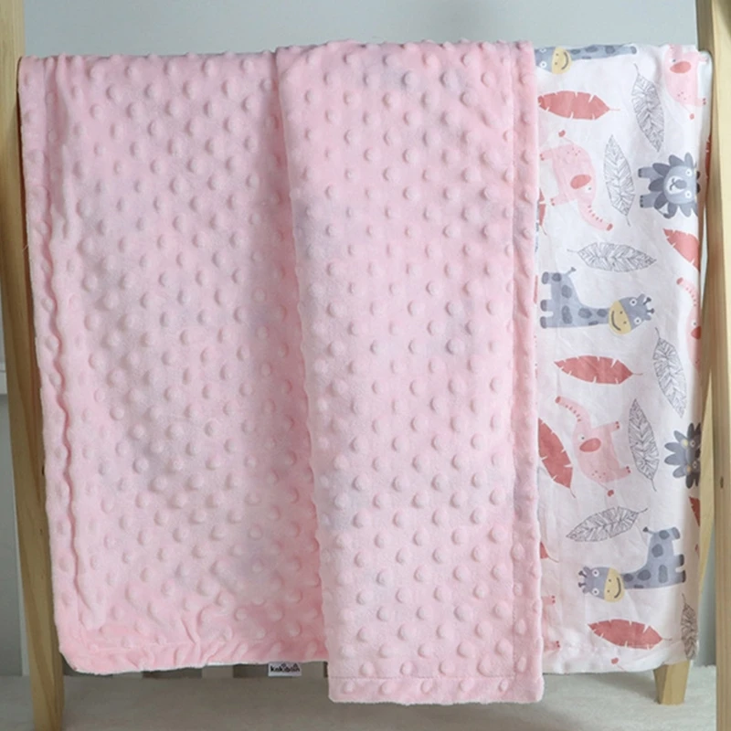 �� ��������� ���,  ���� ���, �� ���� ���, ������� A2UB