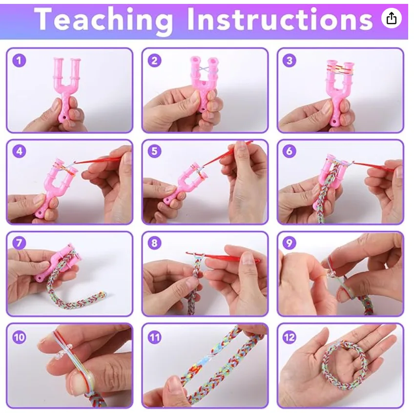 ڽ DIY        ŰƮ Ʈ, ߰ ź  ,  峭