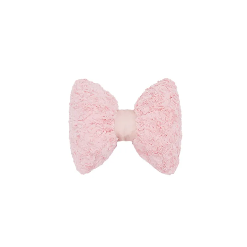 Heardrest pillow