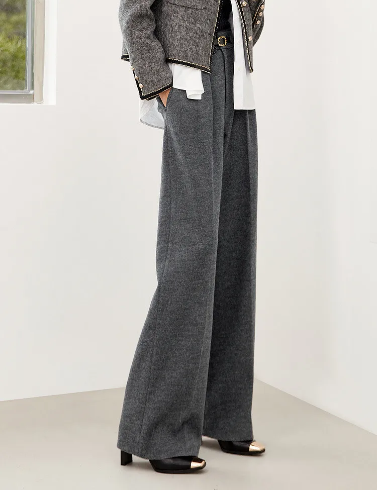 Product details