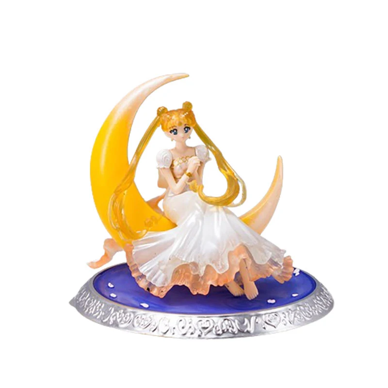 Sf889292a2c2d47c1a82f3e7fdc6ca08fD - Sailor Moon EU Store