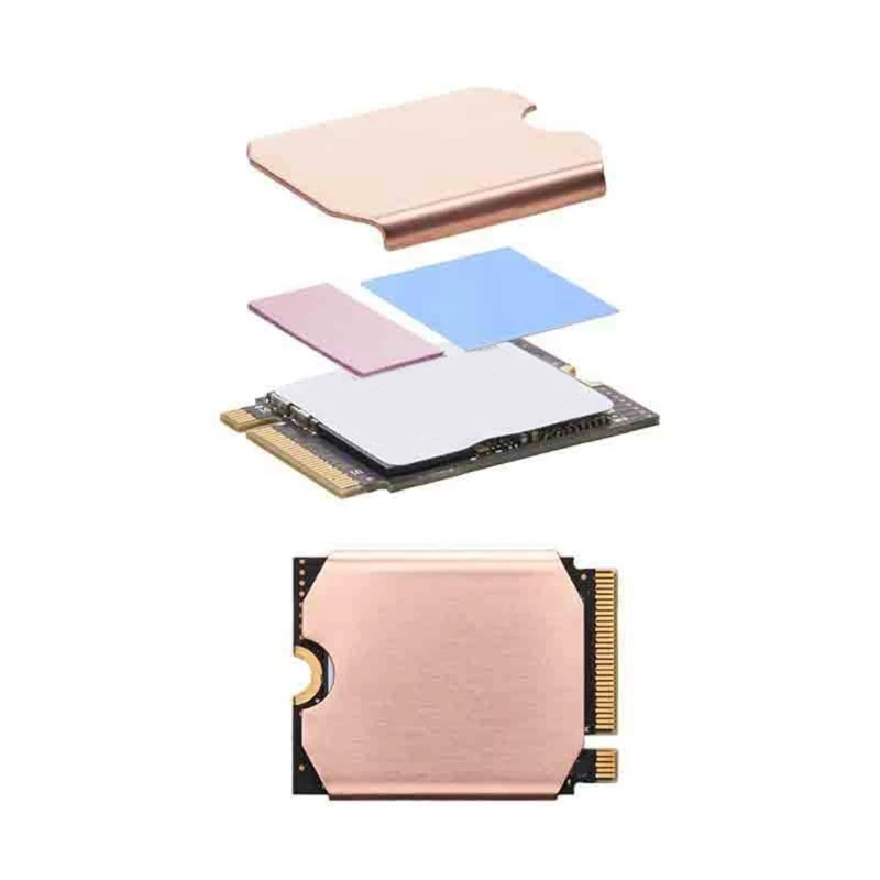  ũ 濭 M.2 2230 SSD SSD 濭( Ǹ е )