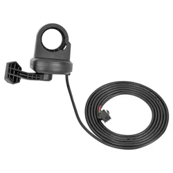Enhanced Electric Bike Finger Throttle Accelerator (Right)