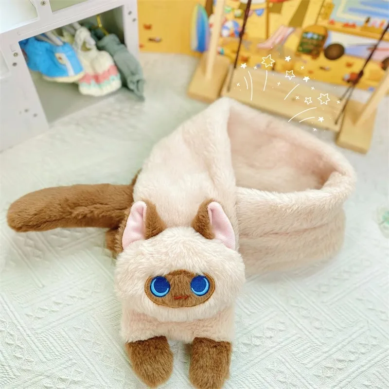 8-Quart Digital Air Fryer