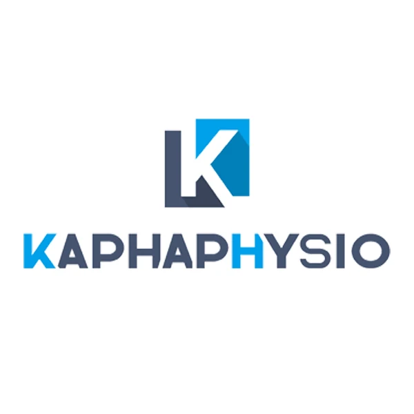 Kaphaphysio Store