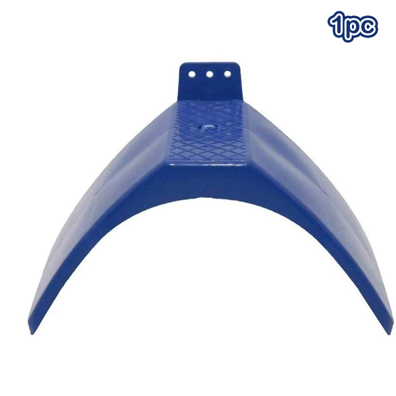1PC Fashion Plastic Pigeon Perch Dove Blue Rest Stand Frame Parrots Dwelling Pigeon Perches Roost For Bird Supplies bird cage perches