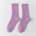 Taro Purple