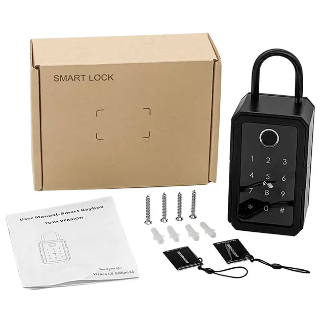 Shop1102842513 Store