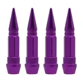 60MM-PURPLE