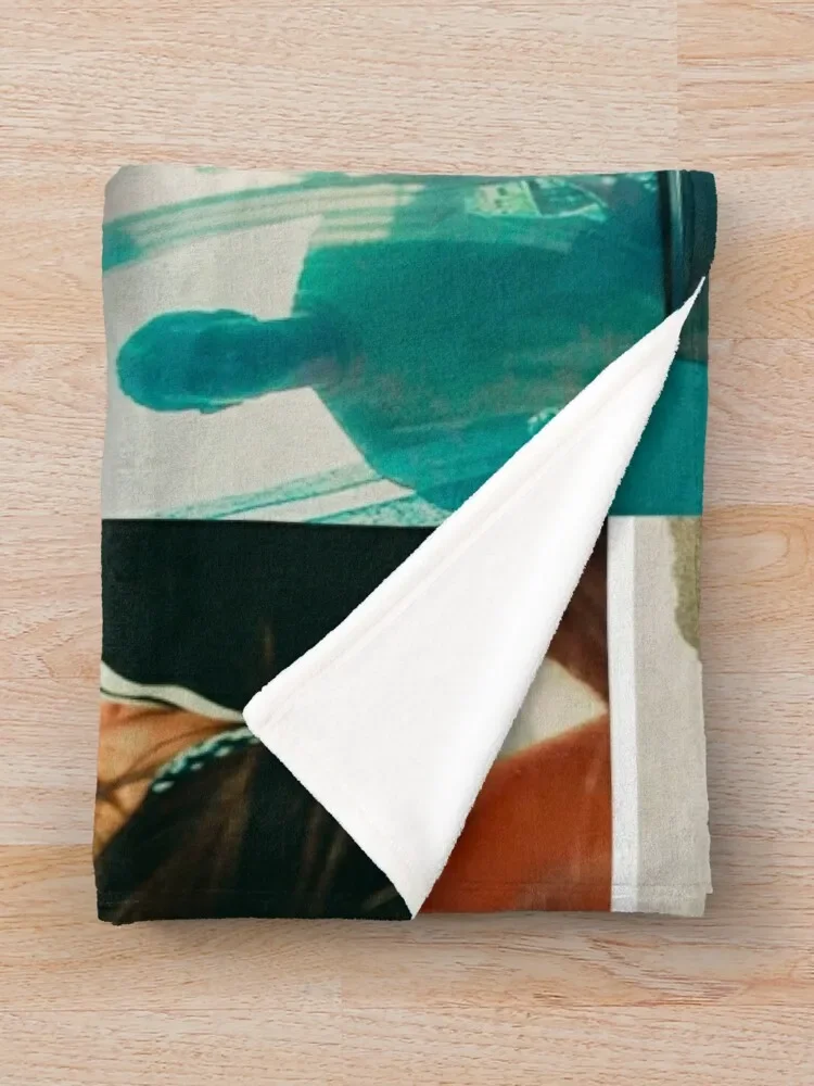 �ܿ�� ������ �� ������ ���, �ε巯�� ���� ���� ���