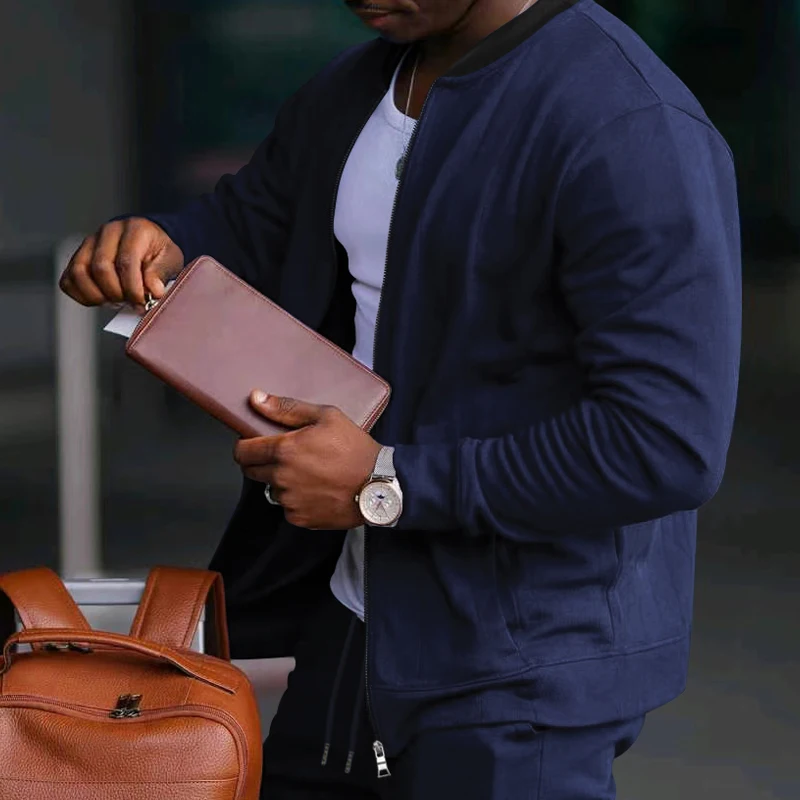 Buy Sf ad ffa b d c ag in Ghana.