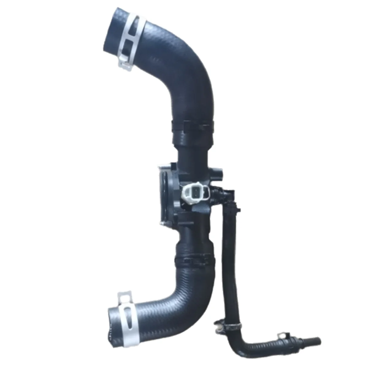 LR036058-Water-Pipe-Connector-Outlet-Pipe-for-Administrative-Sport-4-4 ...