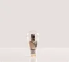 LINLAI E-6SN7 Vacuum Tube Audio Valve Replace 6SN7 6H8C 6N8P/CV181 5692 Electronic Tube Amplifier HIFI Audio Amplifier 3
