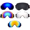 Ski Goggles Anti-Fog UV400 Snowboard Snow Goggles Snowmobile Cycling Goggles Outdoor Sport Skiing Googles Snowboard Accessories 1