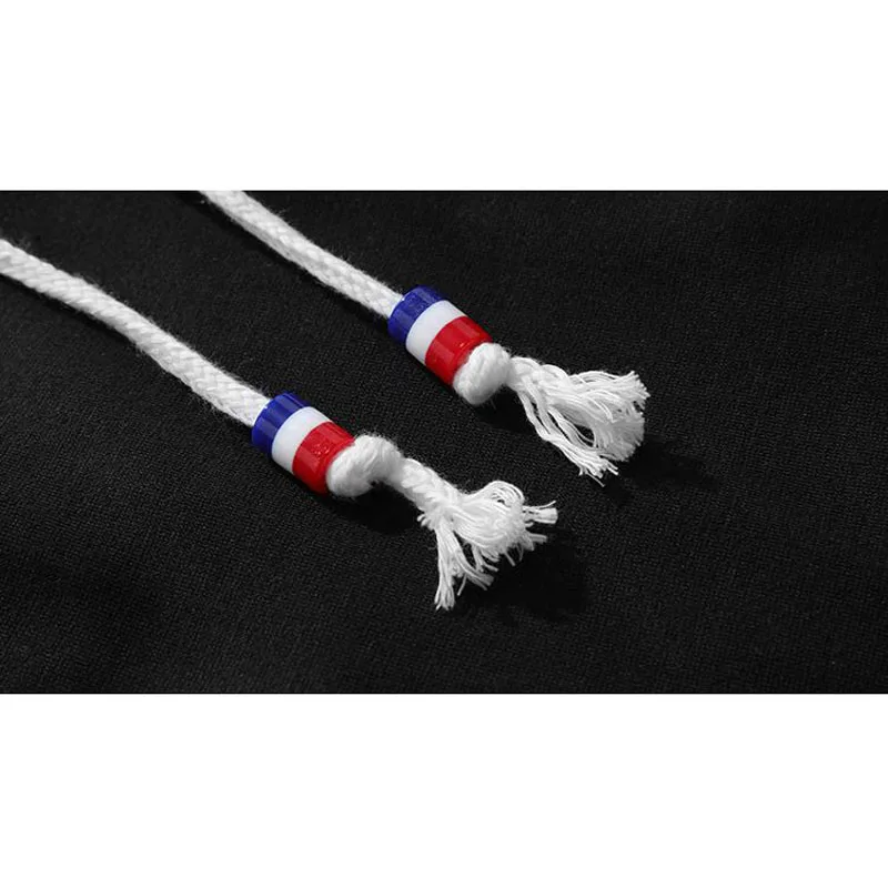 Man Shorts 2023 New Arrival Summer Male Casual Shorts Teenage Boy Student Black Gray Comfortable Cheap Hot Sale S15