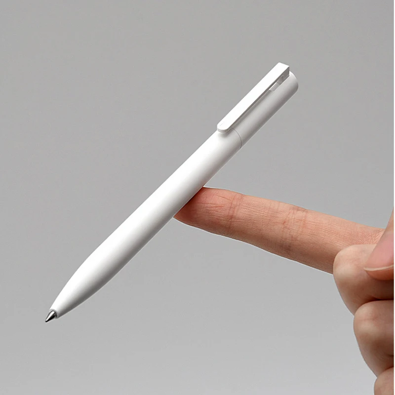 Xiaomi Pen with Replacement Refill 0.5mm