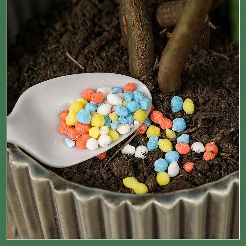 Slide image 6d5aba6416b547b28d42a1ec5981558d