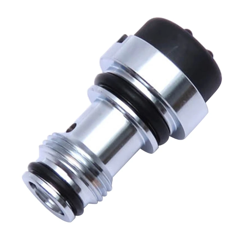 

BCD Inflators Standard K-Shaped Replacement Accessory Equipment High Quality