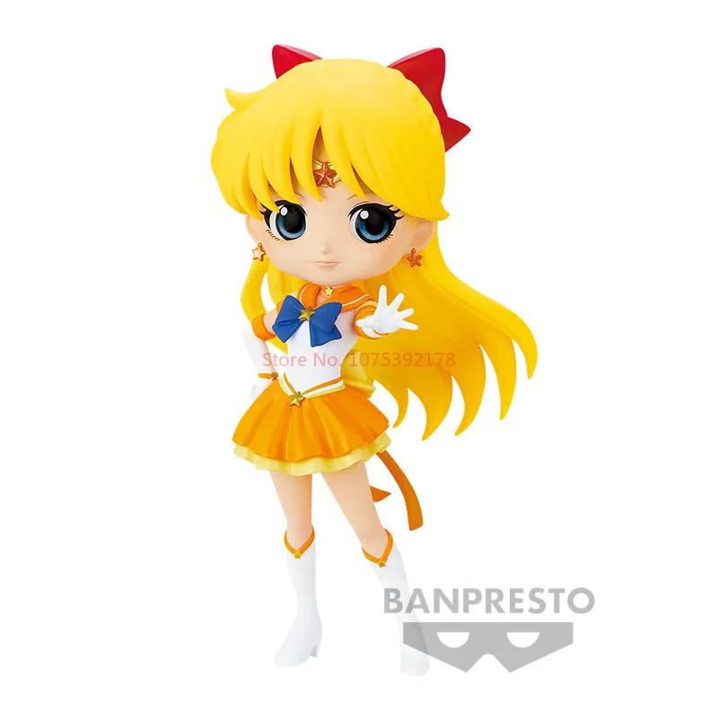Sf889f4d02d3e4611aded06084c21ed3eD - Sailor Moon AU Store