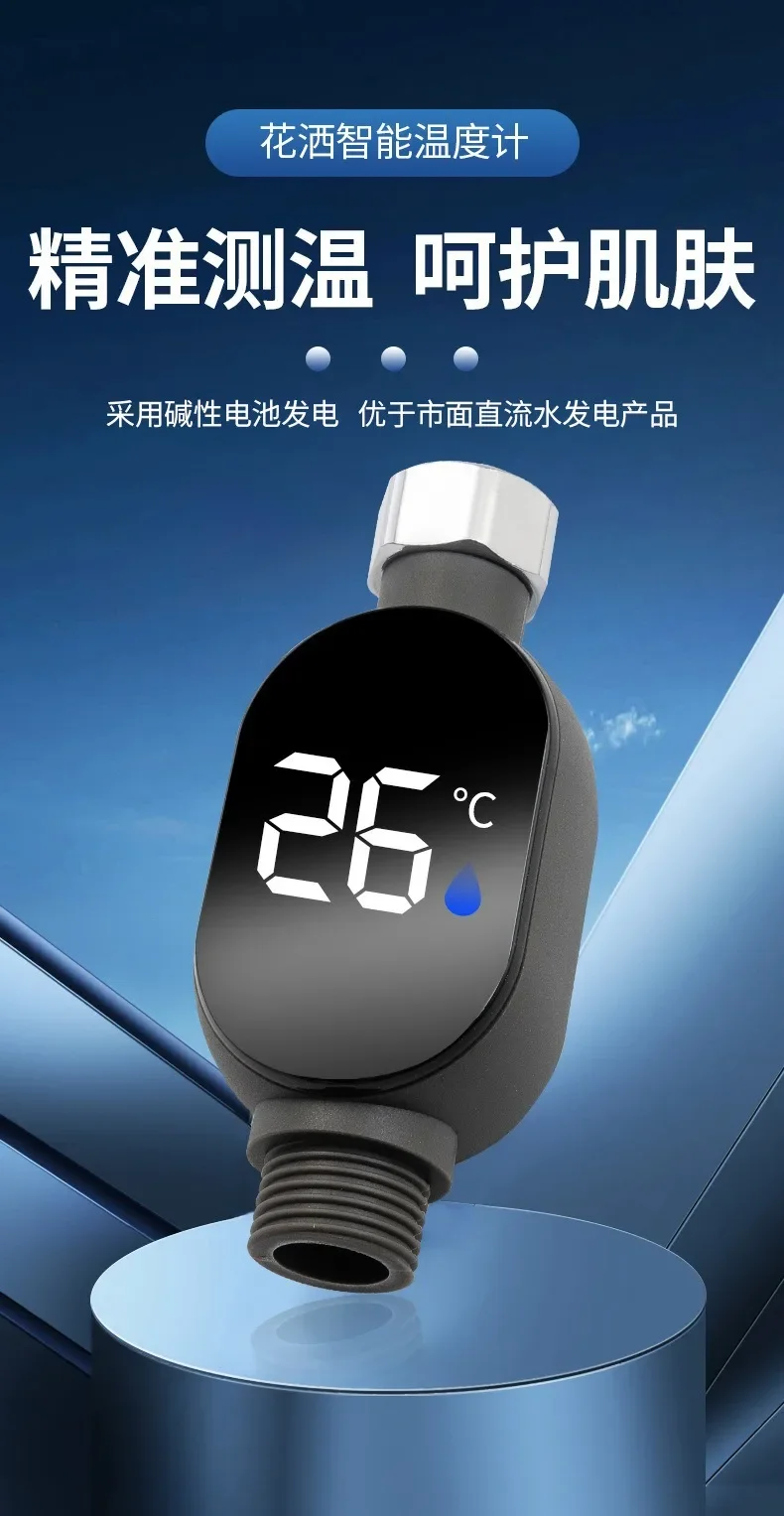 hmqViviiyNSAyin9WuaRt6h7HaNKYu0RsJFn