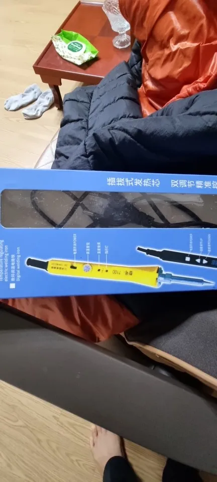 구매후기