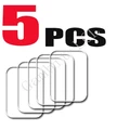 5PCS