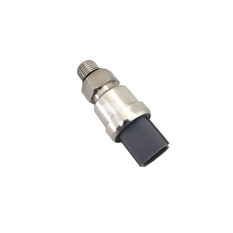 

Excavator accessories are suitable for SK low-pressure pressure sensor, pressure sensing plug sensor, LC52S00019P2