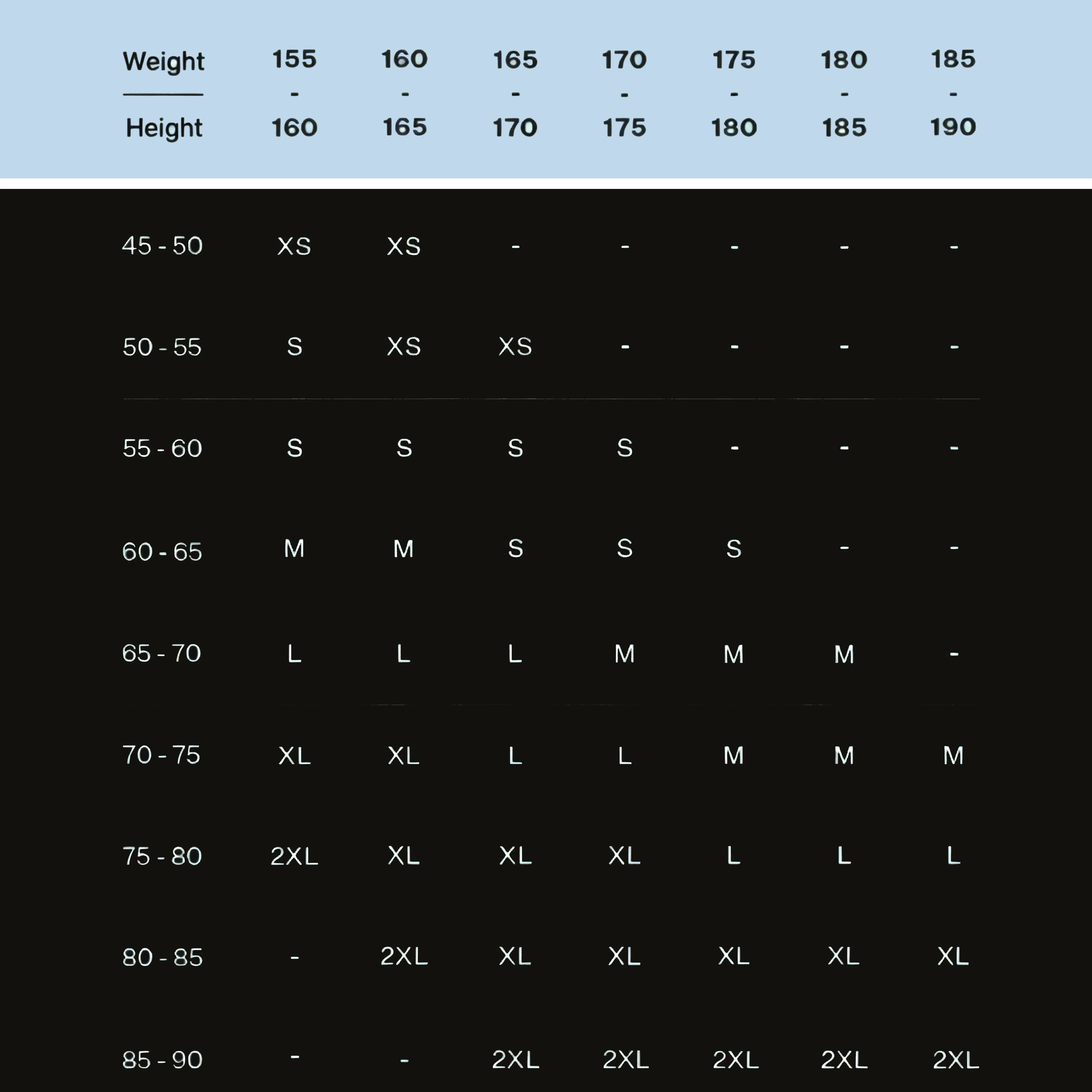 GRC 사이클링 의류 도시 통근용 아우터웨어