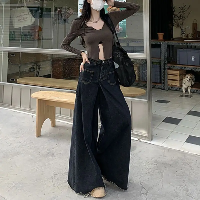 236181-f4b6b9.jpg