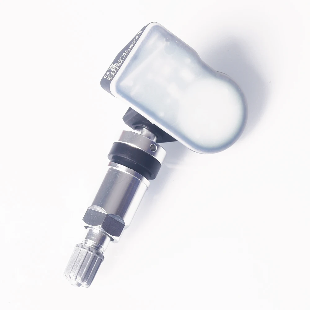 ڵ TPMS Ÿ̾ з   ý, α׷  ,  TS508 TS600, 2in 1, 315MHZ + 433MHz Mx, 1 