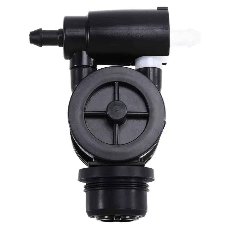 31349242 볼보 XC60 T5 2010-2017 T5 T6 AWD 2014-2017 3134-9242-A02G 용 자동차 앞 유리 스프레이 펌프 모터 워터 스프레이 모터