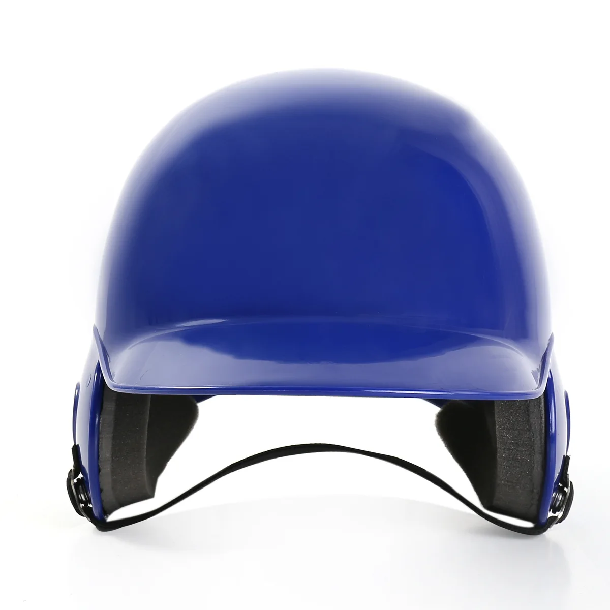 Professional Baseball Helmet for Baseball Match Training Head Protection Protector Helmet Cap Kids Teenager Adult