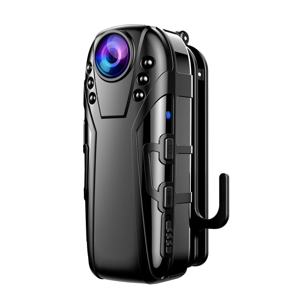 Fotocamera senza scheda