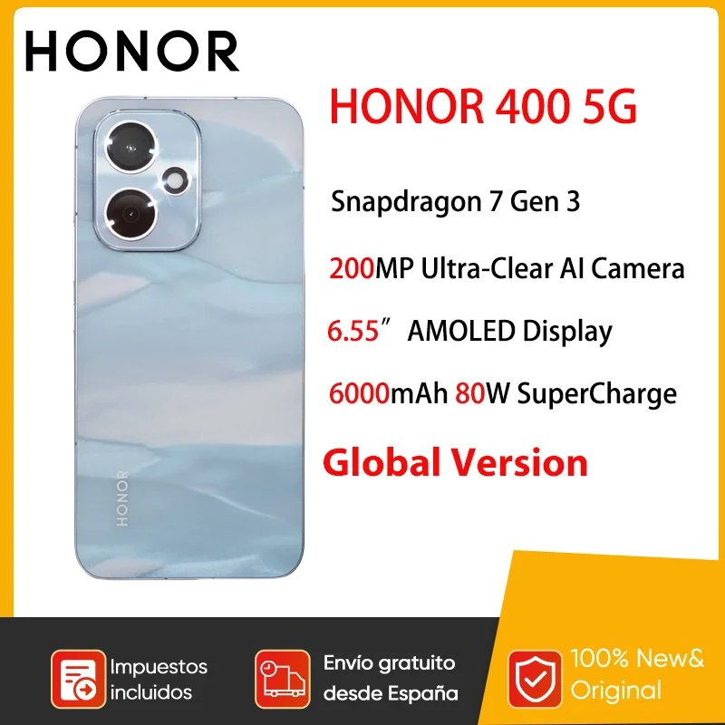 s.click.aliexpress.com