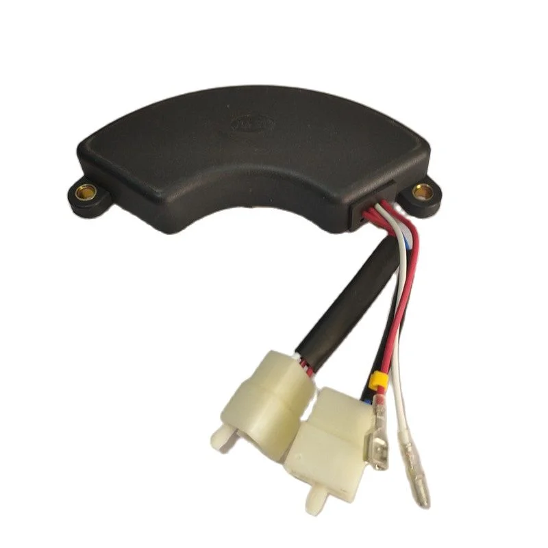 computers electronics 04