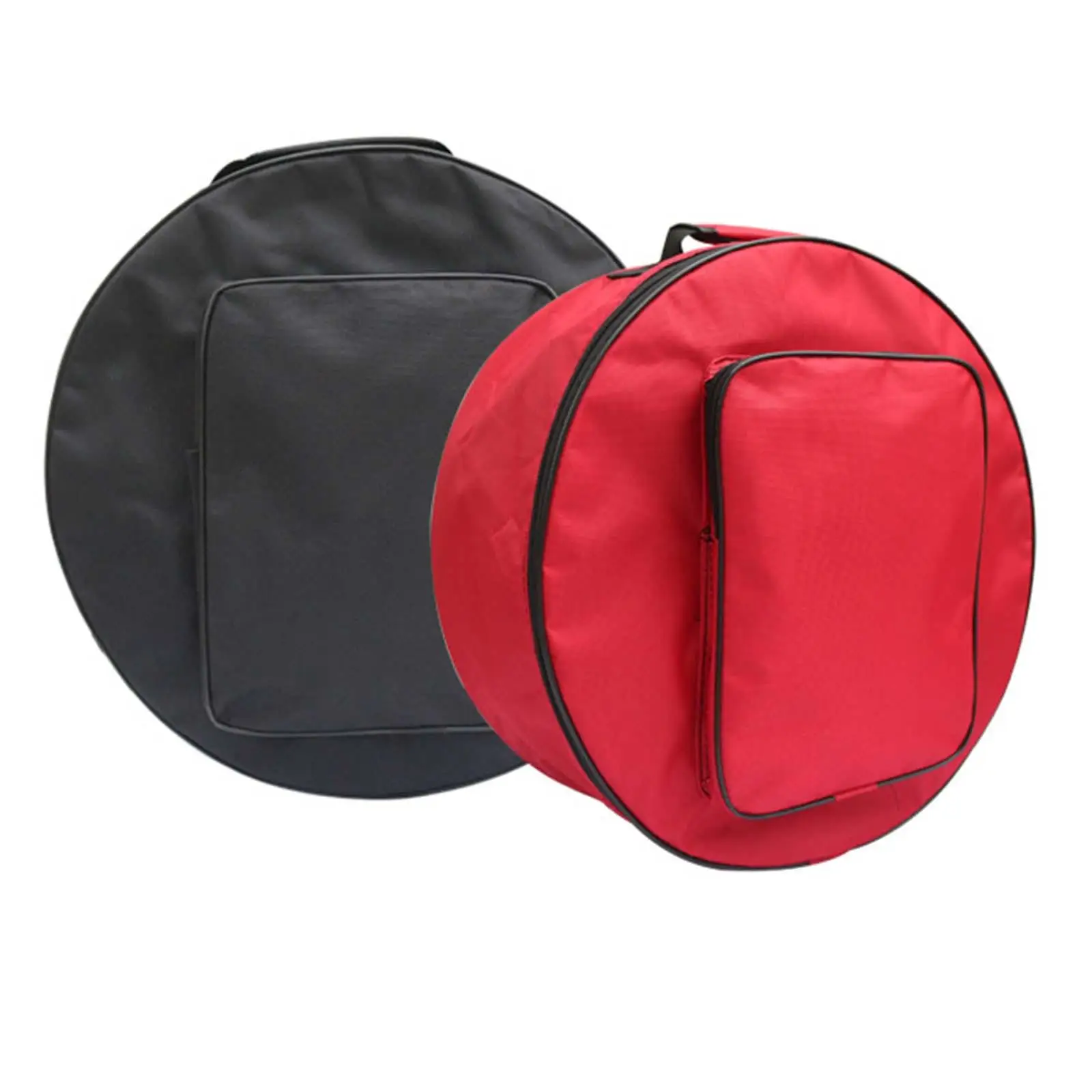 

Рюкзак для барабана Snare Drum Bag Container Snare для путешествий