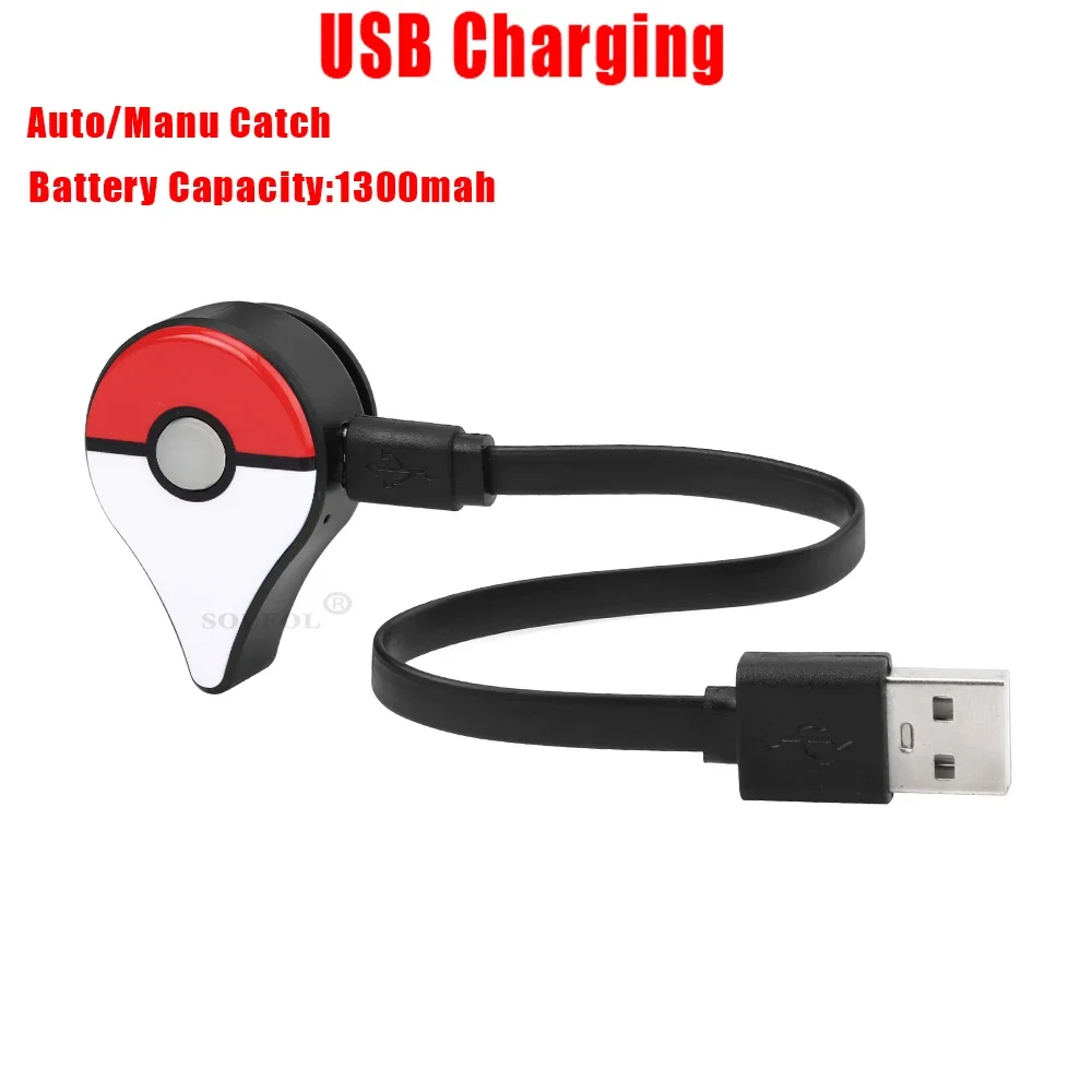  Go Plus 용 스마트 손목 밴드 자동 캐치 Bluetooth 호환 자동 Manu..