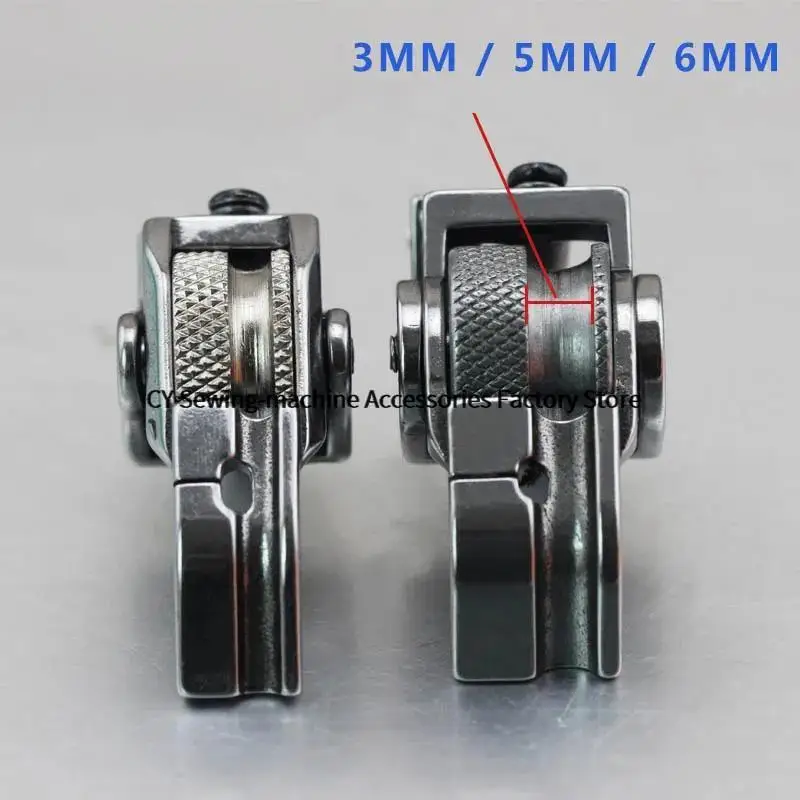 ¿   ѷ  P69 β   , ö ƮƮ  öƽ  ǲ Į  3mm