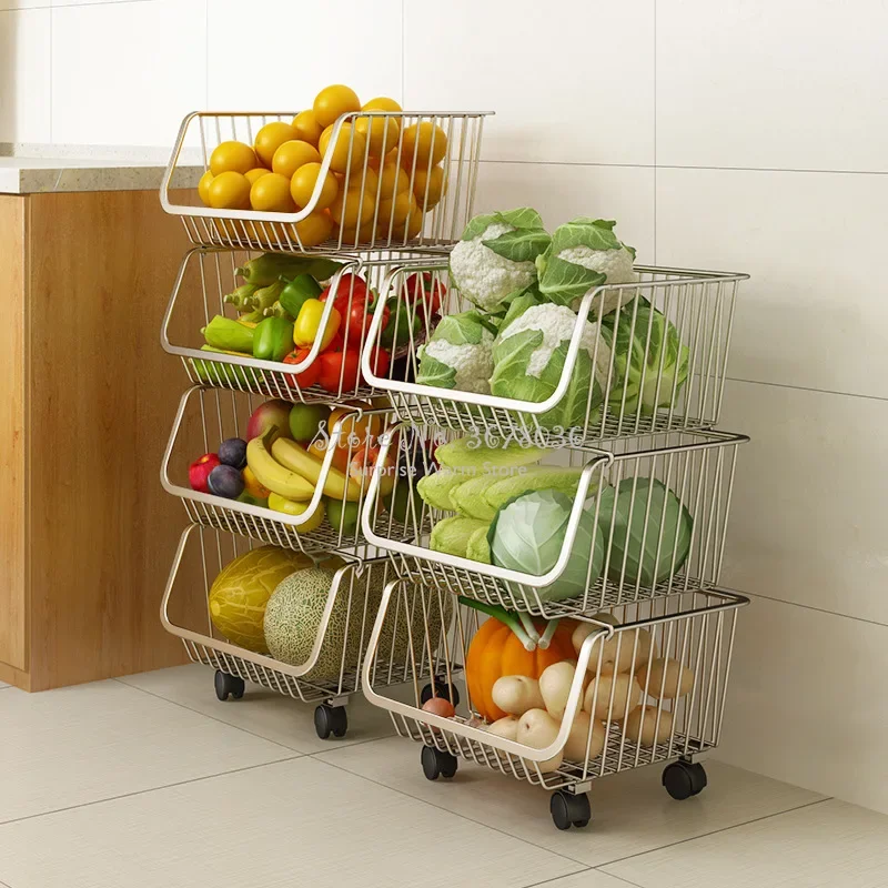 organizador-de-cozinha-multi-camada-com-rodas-universais-estante-de-armazenamento-espessado-aco-inoxidavel-304-frutas-e-vegetais